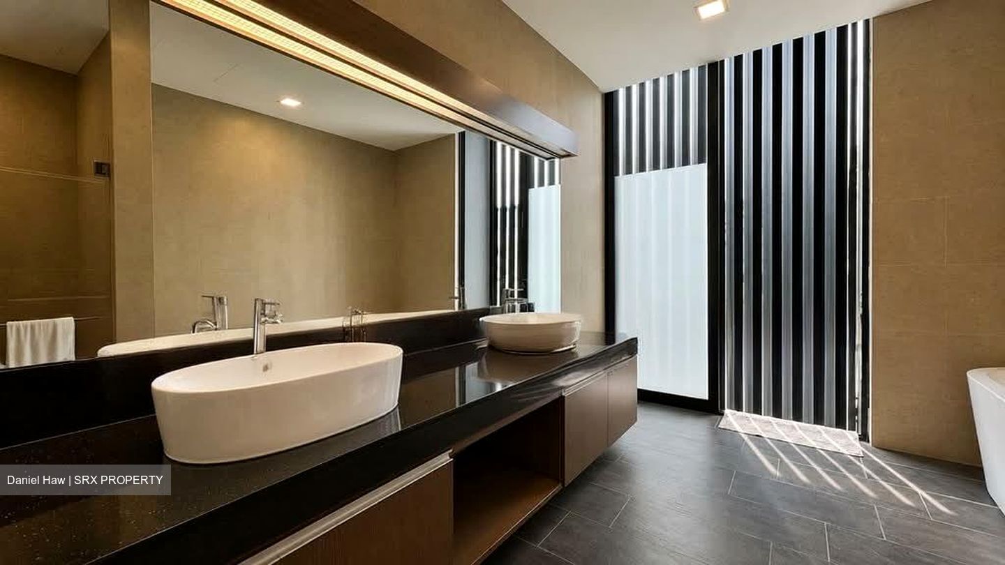 Bamboo Grove Park (D23), Semi-Detached #576304731
